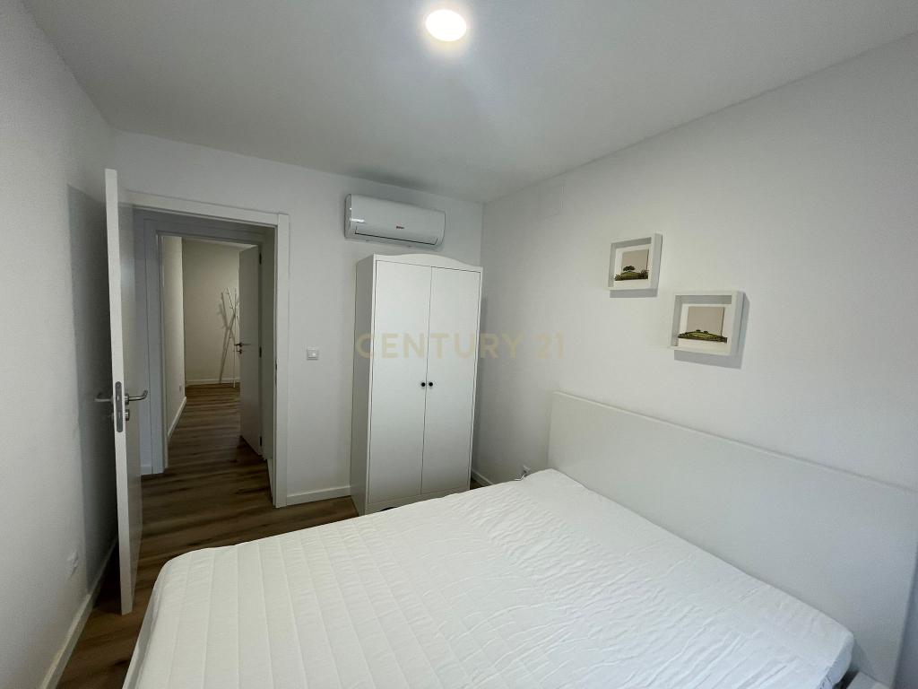 Apartamento T3 Duplex à Venda em Vila Viçosa - Mobilado e Equipado, Pronto a Habitar. - Image 16