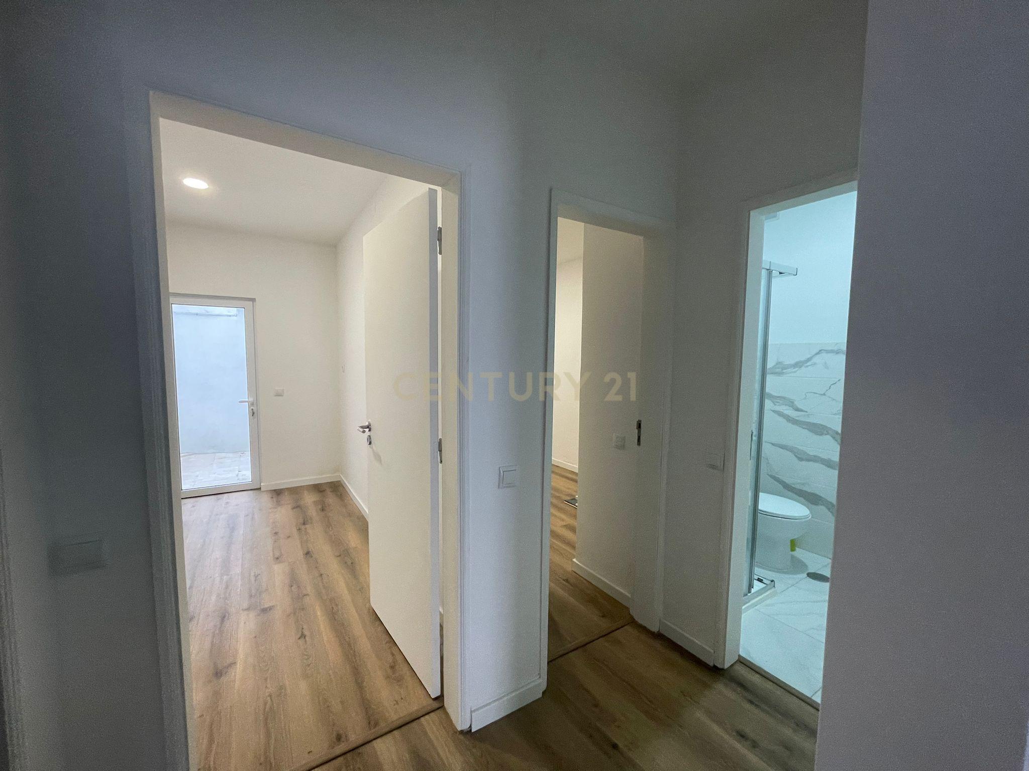 ***RESERVADO*** Apartamento T1 à Venda em Vila Viçosa - Totalmente Renovado e a Estrear! - Image 5