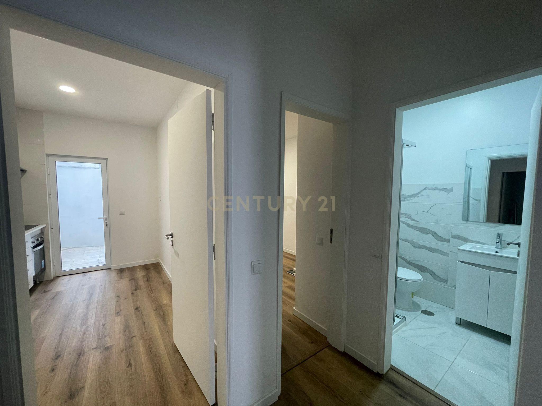 ***RESERVADO*** Apartamento T1 à Venda em Vila Viçosa - Totalmente Renovado e a Estrear! - Image 4