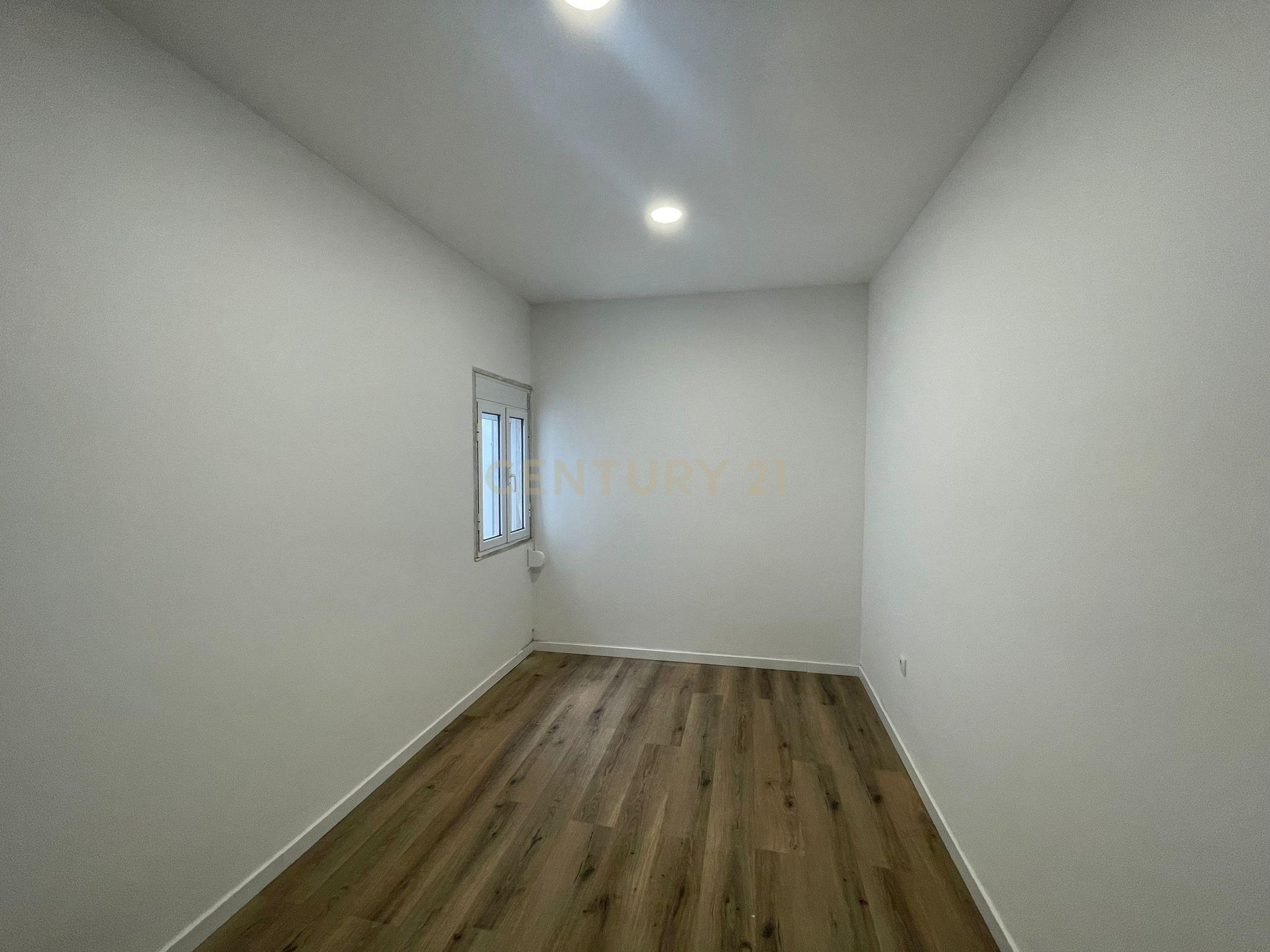 ***RESERVADO*** Apartamento T1 à Venda em Vila Viçosa - Totalmente Renovado e a Estrear! - Image 2