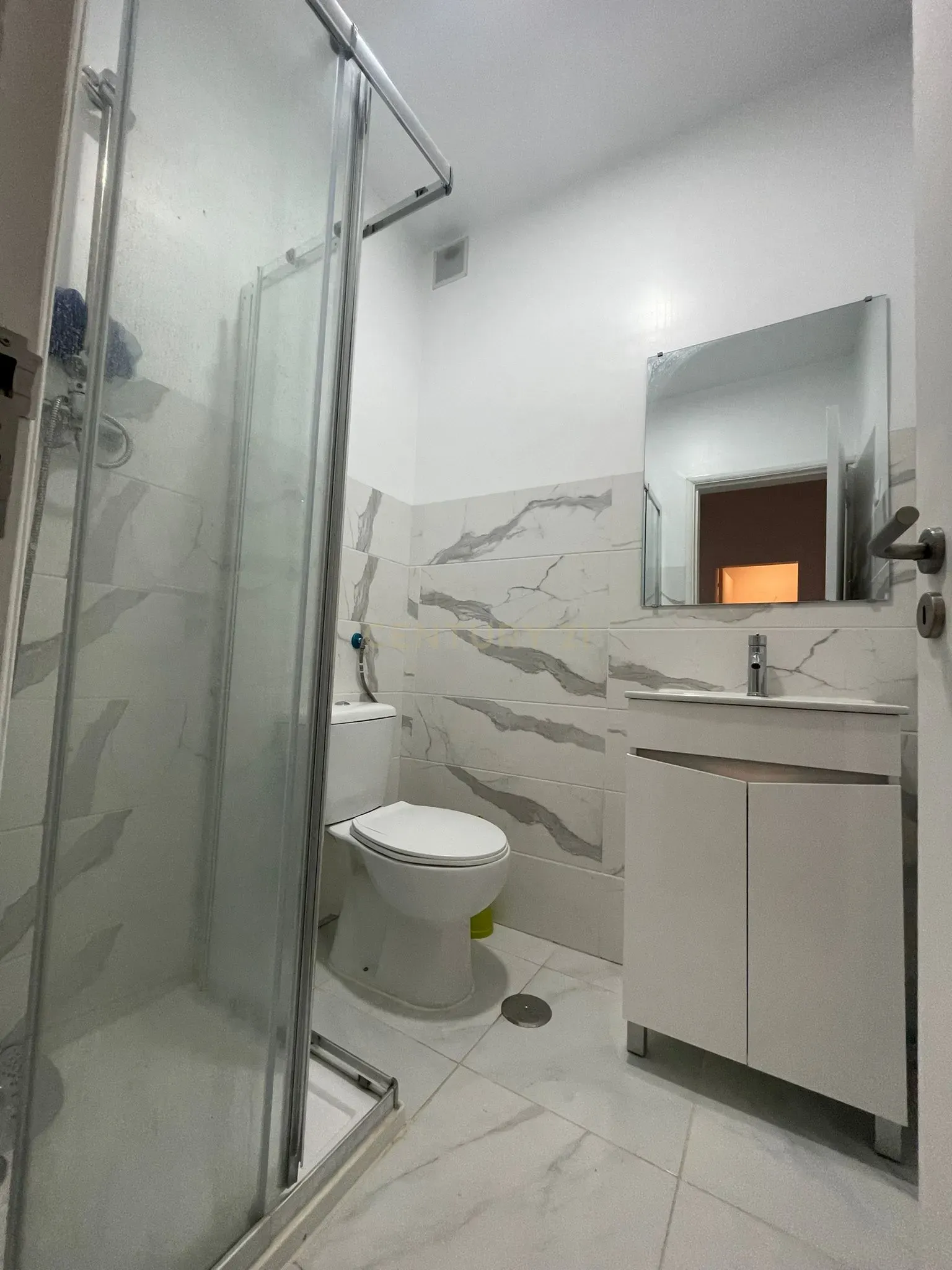 ***RESERVADO*** Apartamento T1 à Venda em Vila Viçosa - Totalmente Renovado e a Estrear! - Image 6