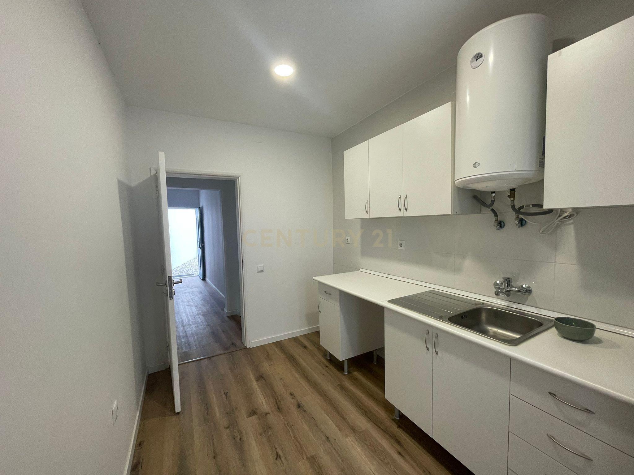 ***RESERVADO*** Apartamento T1 à Venda em Vila Viçosa - Totalmente Renovado e a Estrear! - Image 7