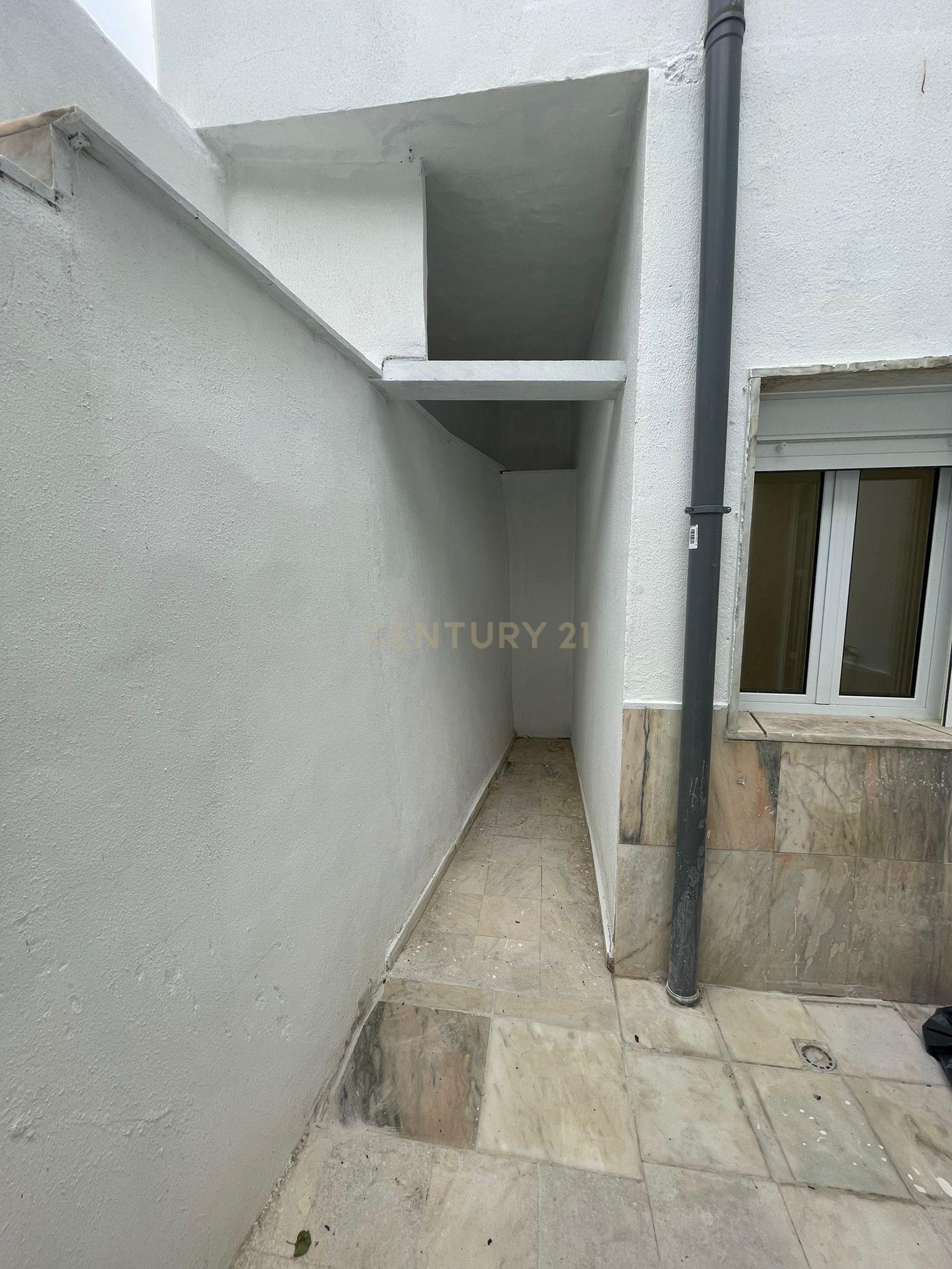 ***RESERVADO*** Apartamento T1 à Venda em Vila Viçosa - Totalmente Renovado e a Estrear! - Image 8