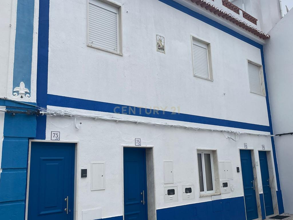 Apartamento T3 Duplex à Venda em Vila Viçosa - Mobilado e Equipado, Pronto a Habitar. - Image 18