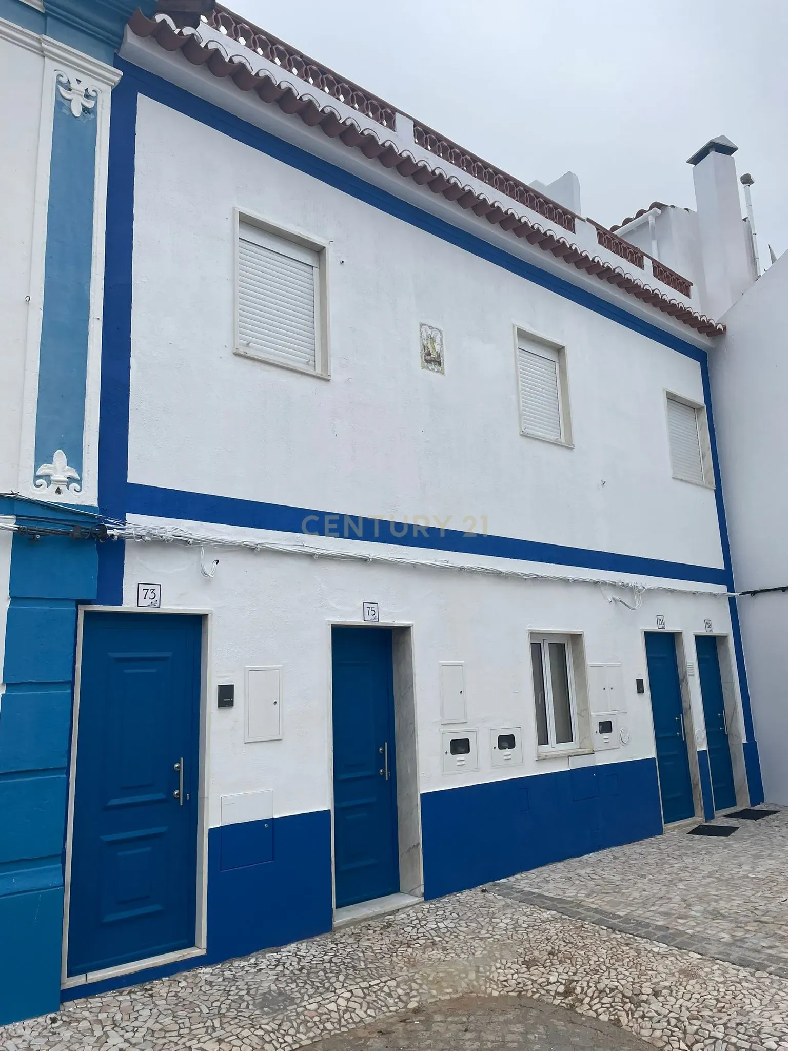 ***RESERVADO*** Apartamento T1 à Venda em Vila Viçosa - Totalmente Renovado e a Estrear! - Image 10