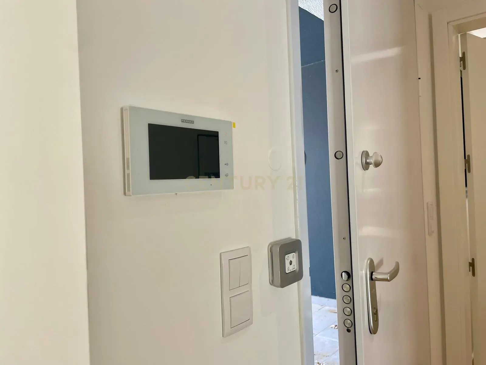 Moradia nova T3 localizada na Maçã, em Sesimbra - Image 37