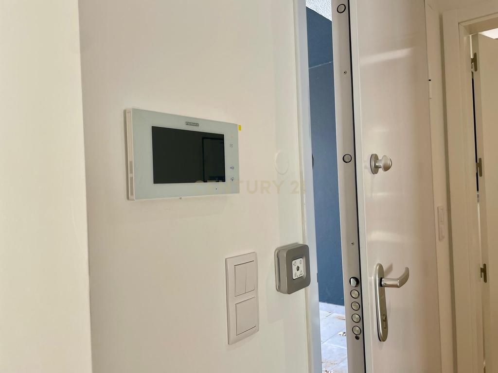 Moradia nova T3 localizada na Maçã, em Sesimbra - Image 37