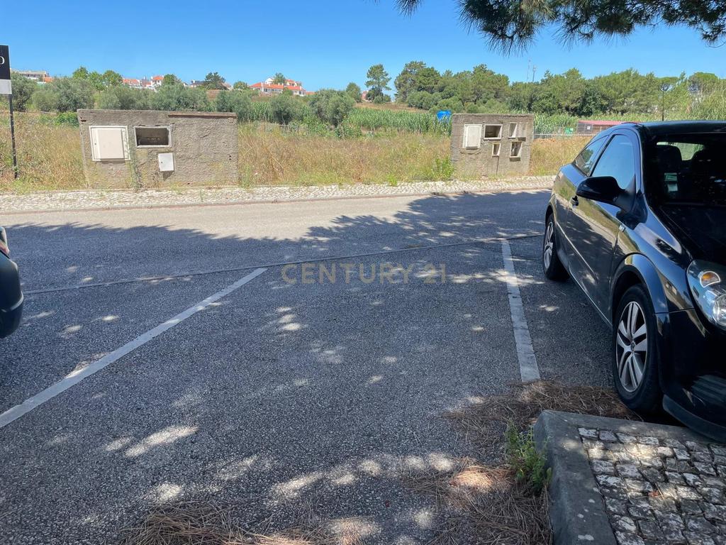 Lote (n.13) de Terreno para construção de moradia em Quinta do Texugo, em Sesimbra - Image 9