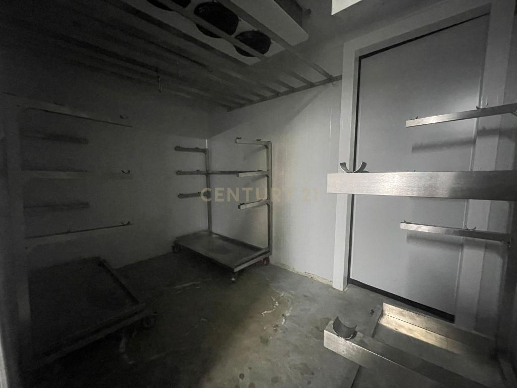 Moradia T4 - Image 23