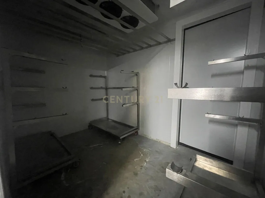 Moradia T4 - Image 23