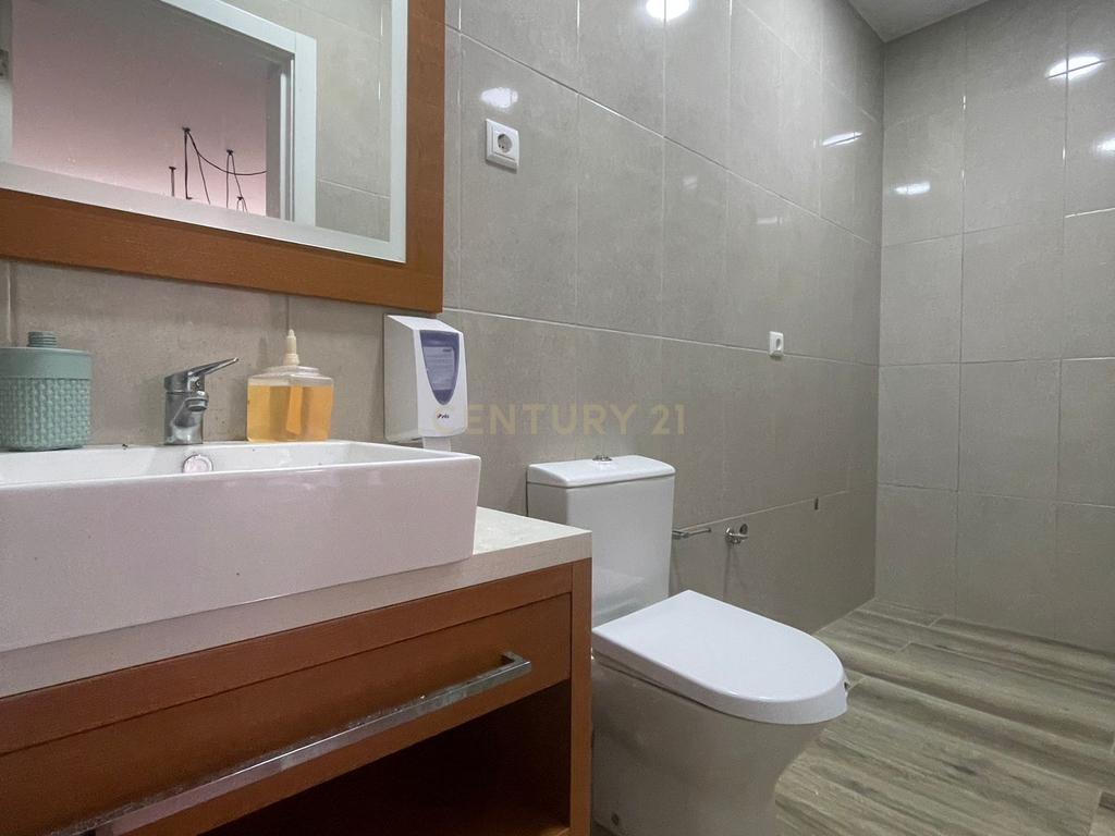 Moradia T4 - Image 15