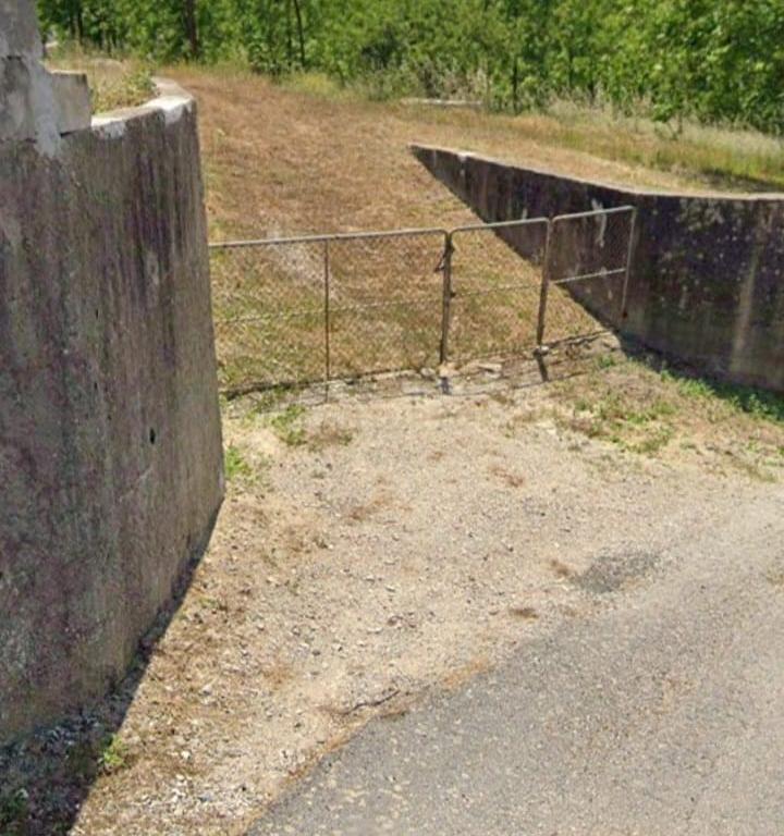 Terreno || Construção || Castanheira || Alcobaça - Image 22