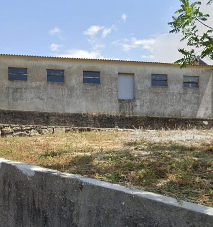 Terreno || Construção || Castanheira || Alcobaça - Image 8