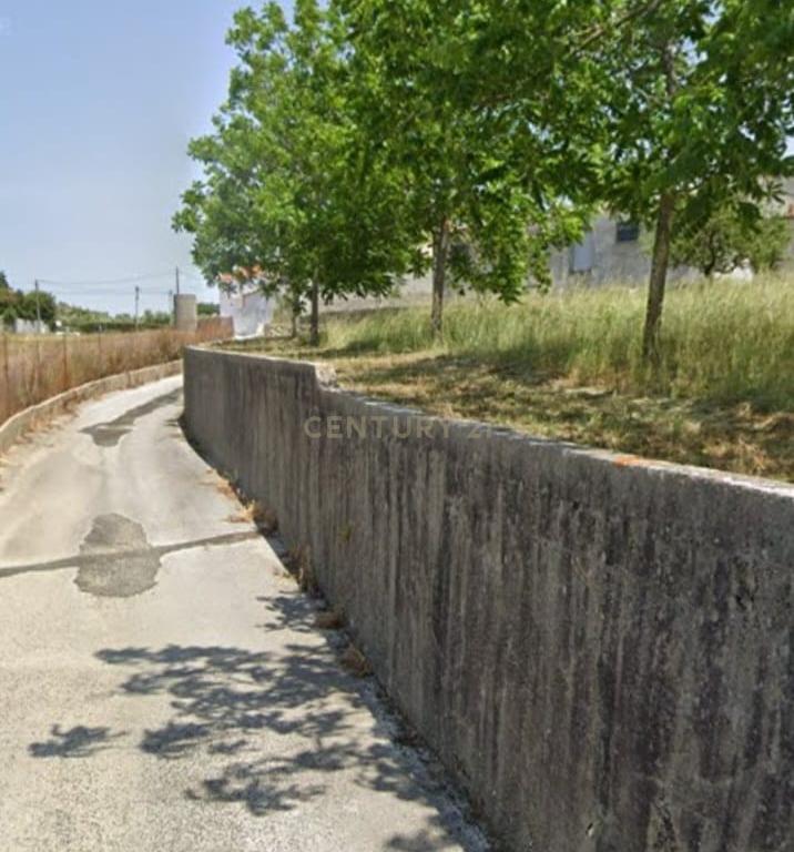Terreno || Construção || Castanheira || Alcobaça - Image 17