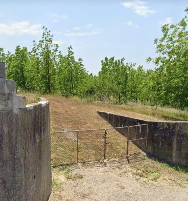Terreno || Construção || Castanheira || Alcobaça - Image 14