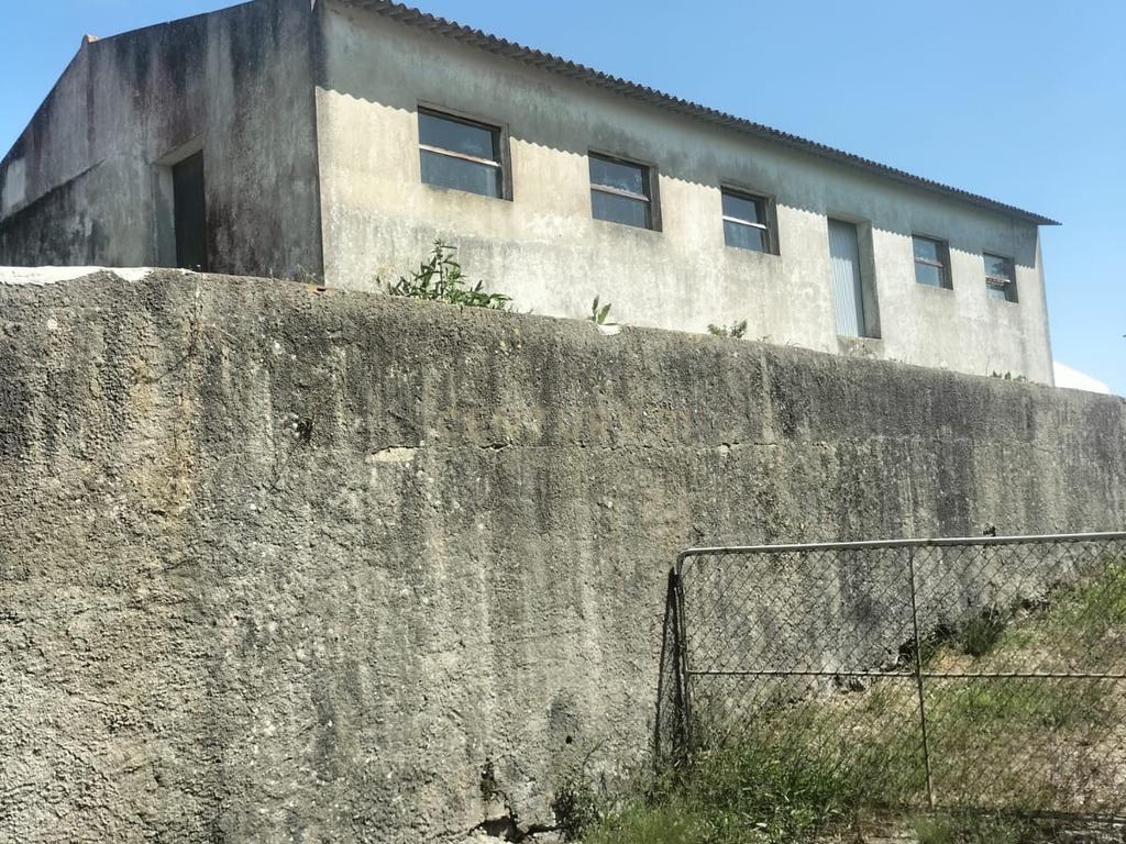 Terreno || Construção || Castanheira || Alcobaça - Image 4