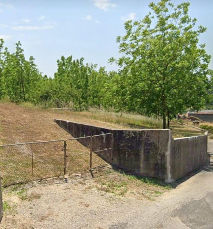 Terreno || Construção || Castanheira || Alcobaça - Image 2