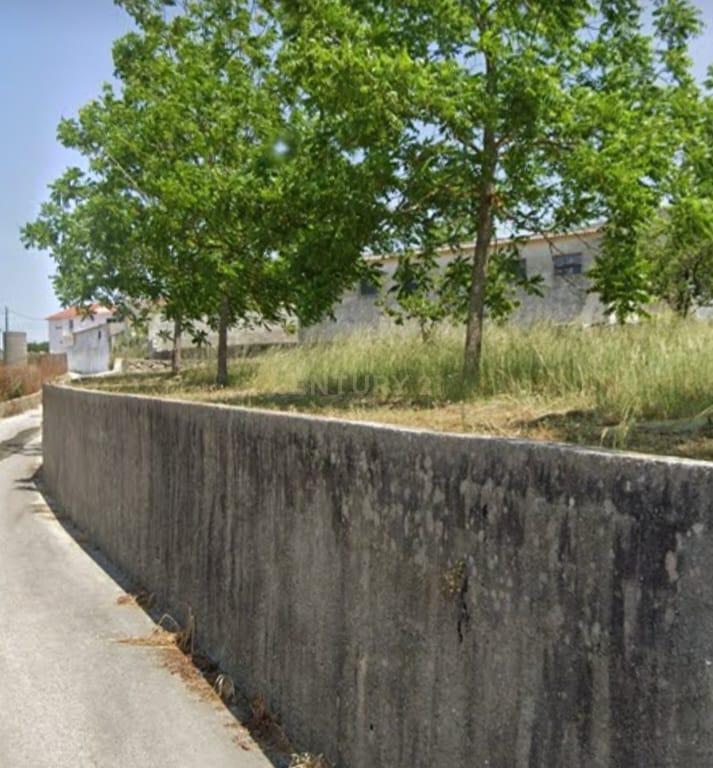 Terreno || Construção || Castanheira || Alcobaça - Image 16