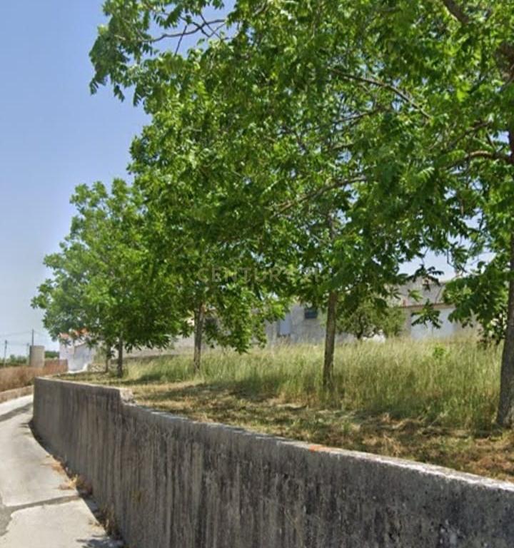 Terreno || Construção || Castanheira || Alcobaça - Image 19