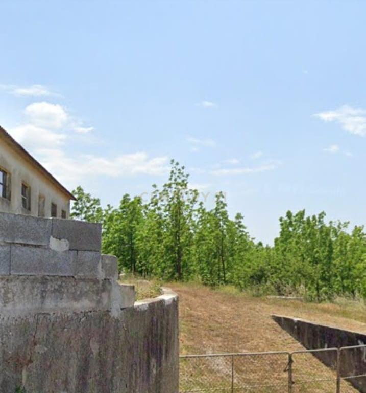 Terreno || Construção || Castanheira || Alcobaça - Image 1