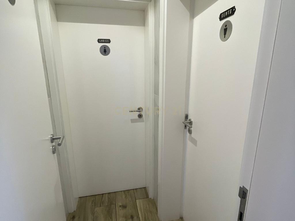 Moradia T4 - Image 14