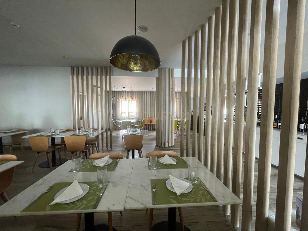 Moradia T4 - Image 12