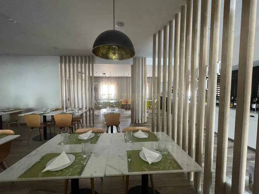 Moradia T4 - Image 12