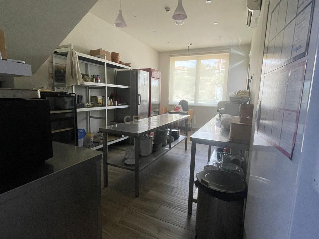 Moradia T4 - Image 22