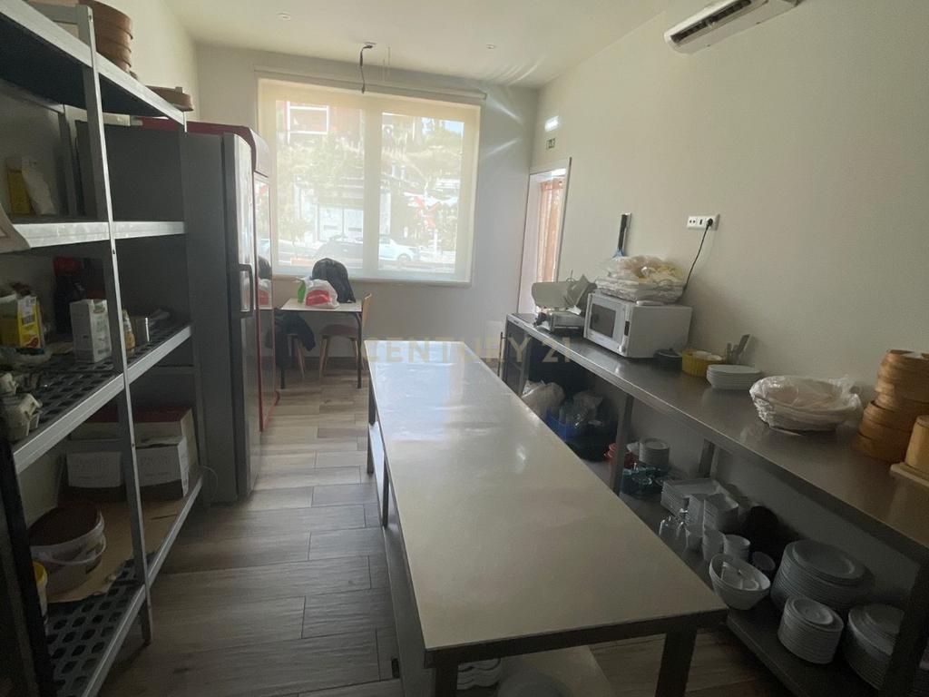 Moradia T4 - Image 24