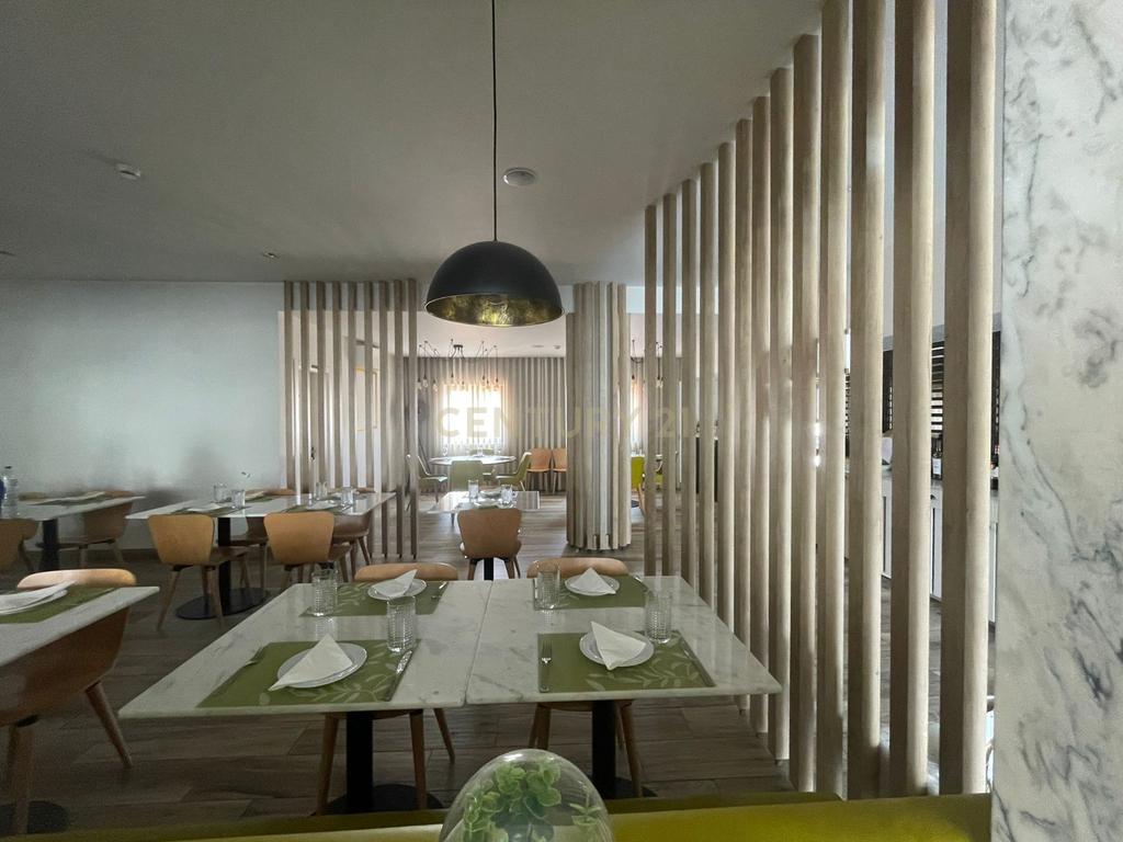 Moradia T4 - Image 10
