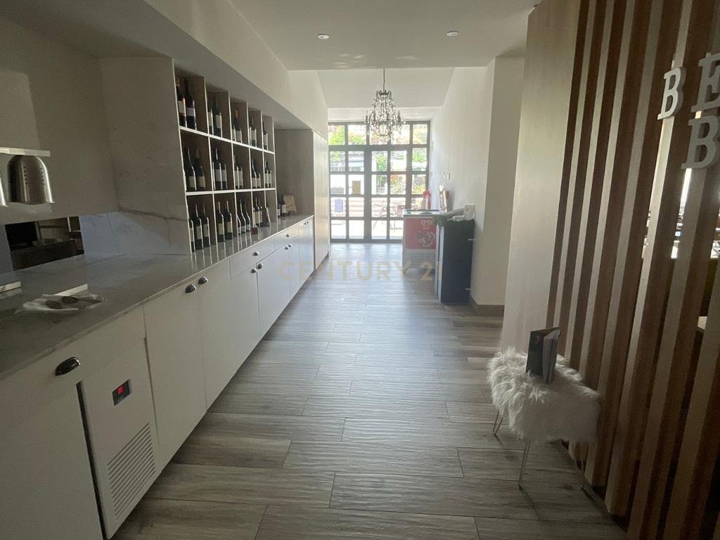 Moradia T4 - Image 18