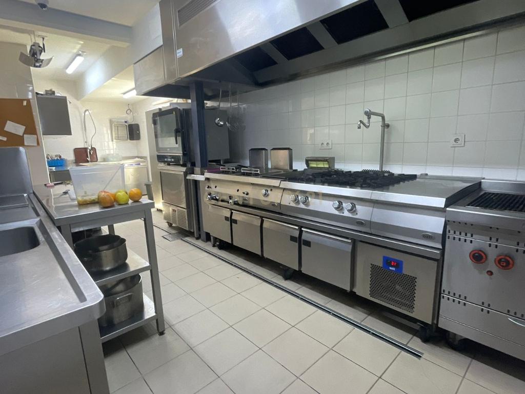 Moradia T4 - Image 27