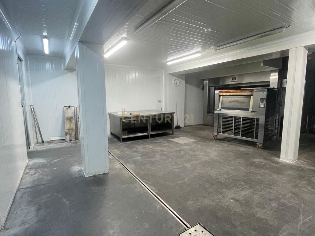 Moradia T4 - Image 29
