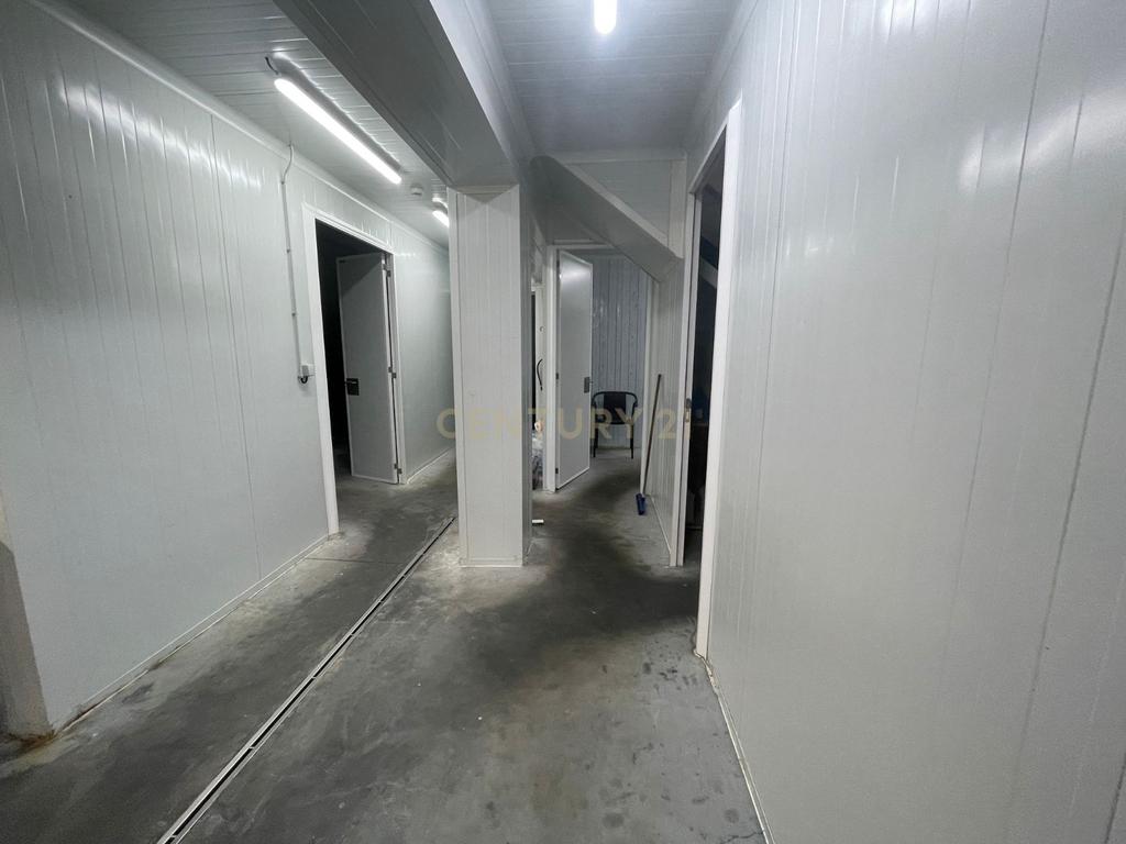 Moradia T4 - Image 28