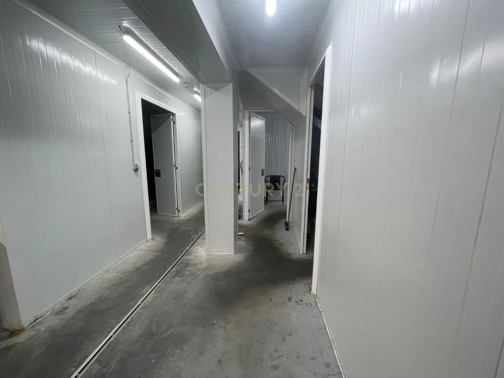 Moradia T4 - Image 28