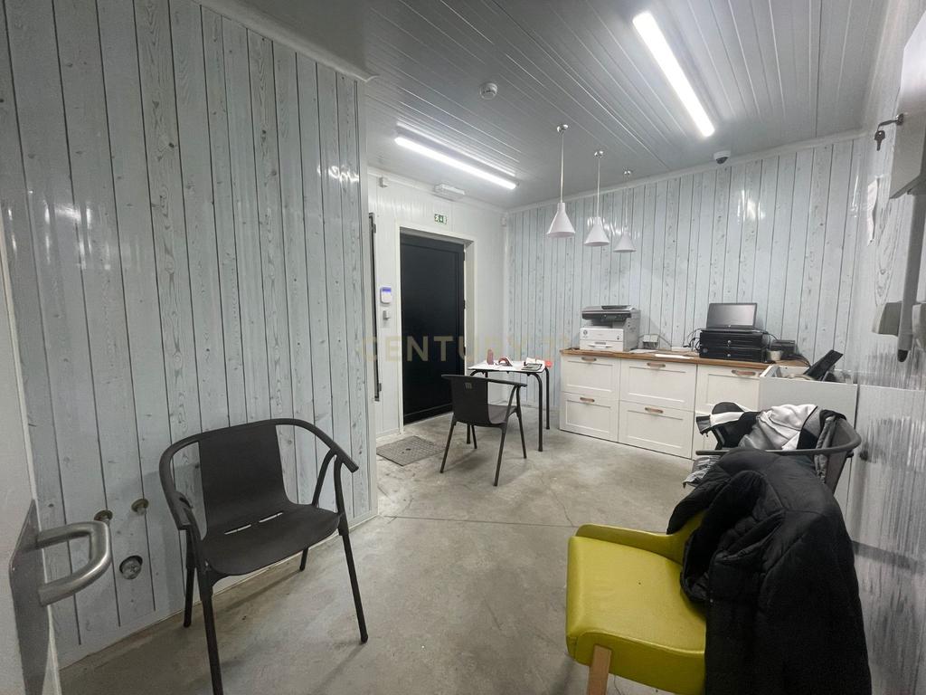 Moradia T4 - Image 43