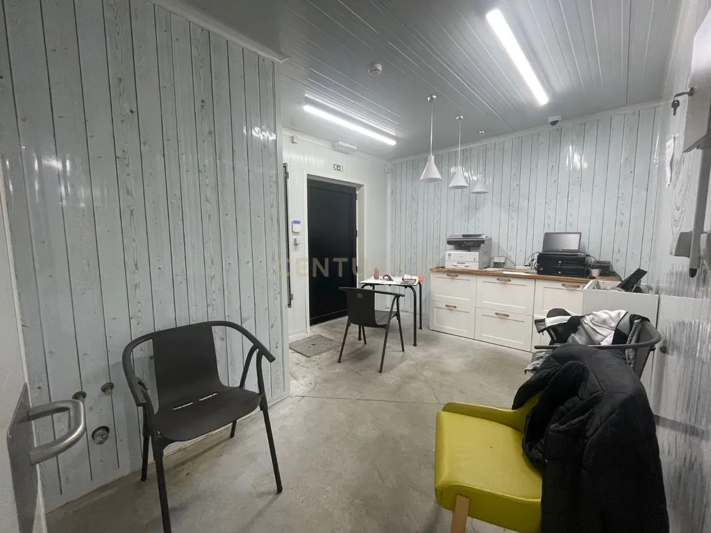 Moradia T4 - Image 43