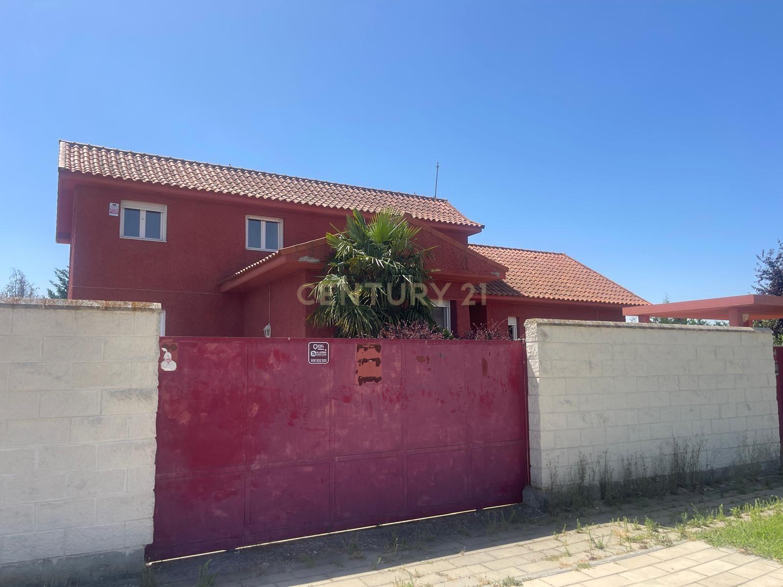 Apartamento - Image 19