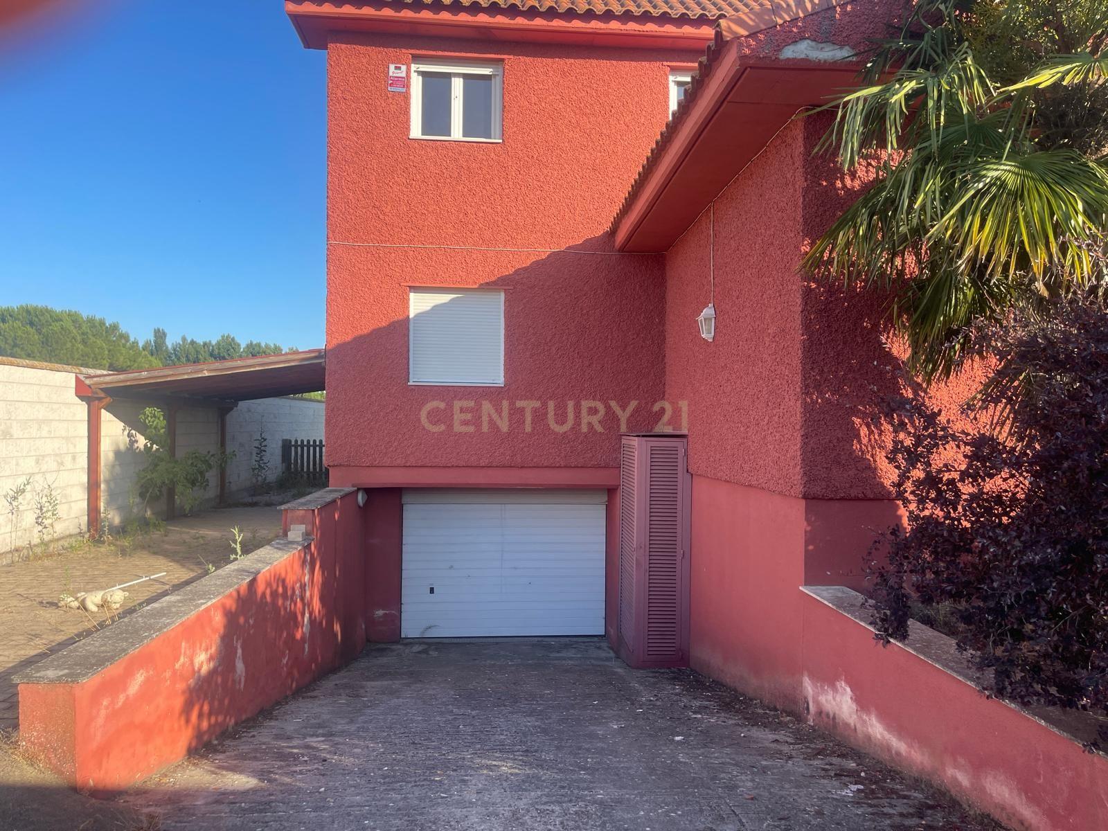 Apartamento - Image 26