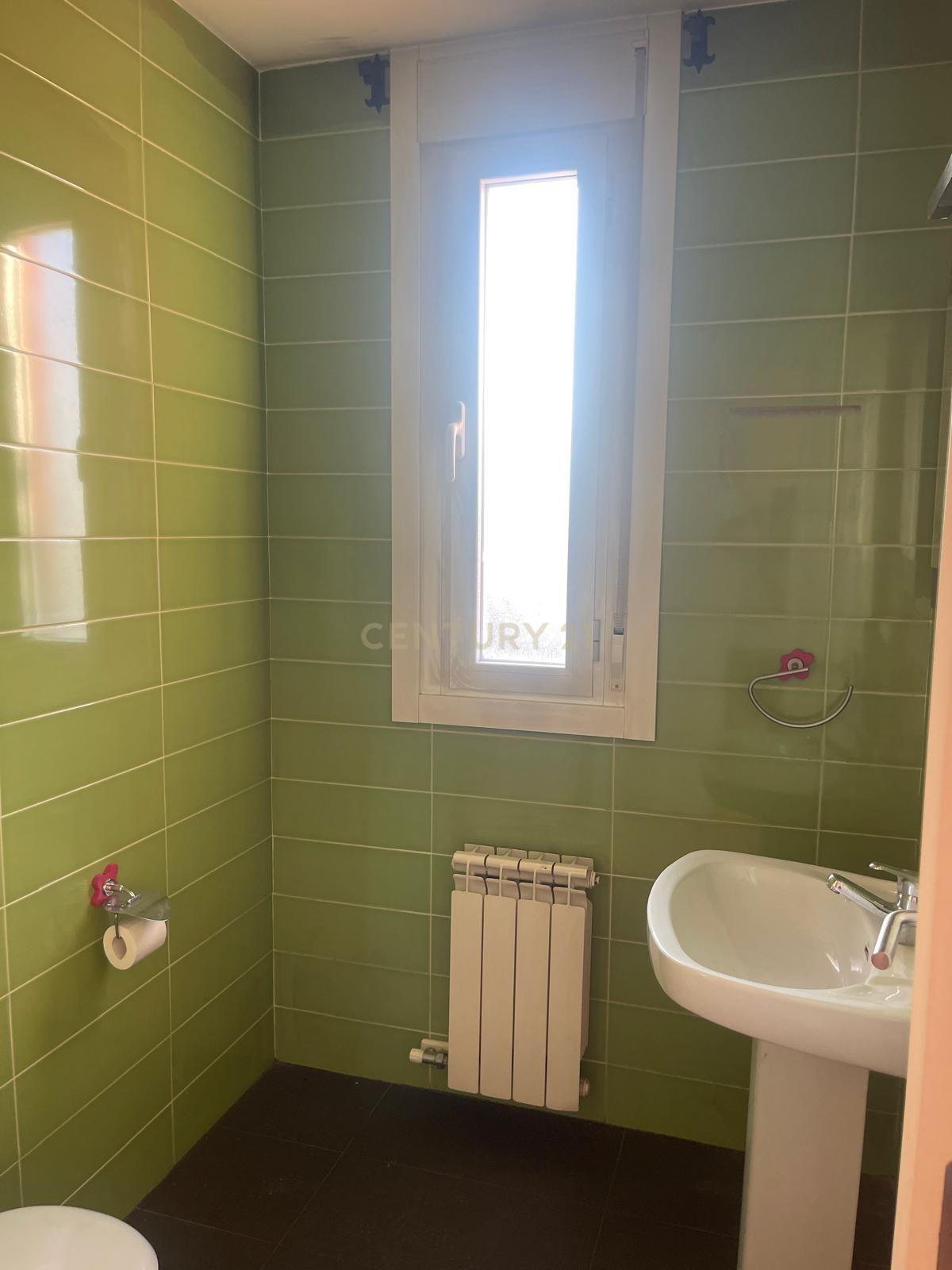 Apartamento - Image 25