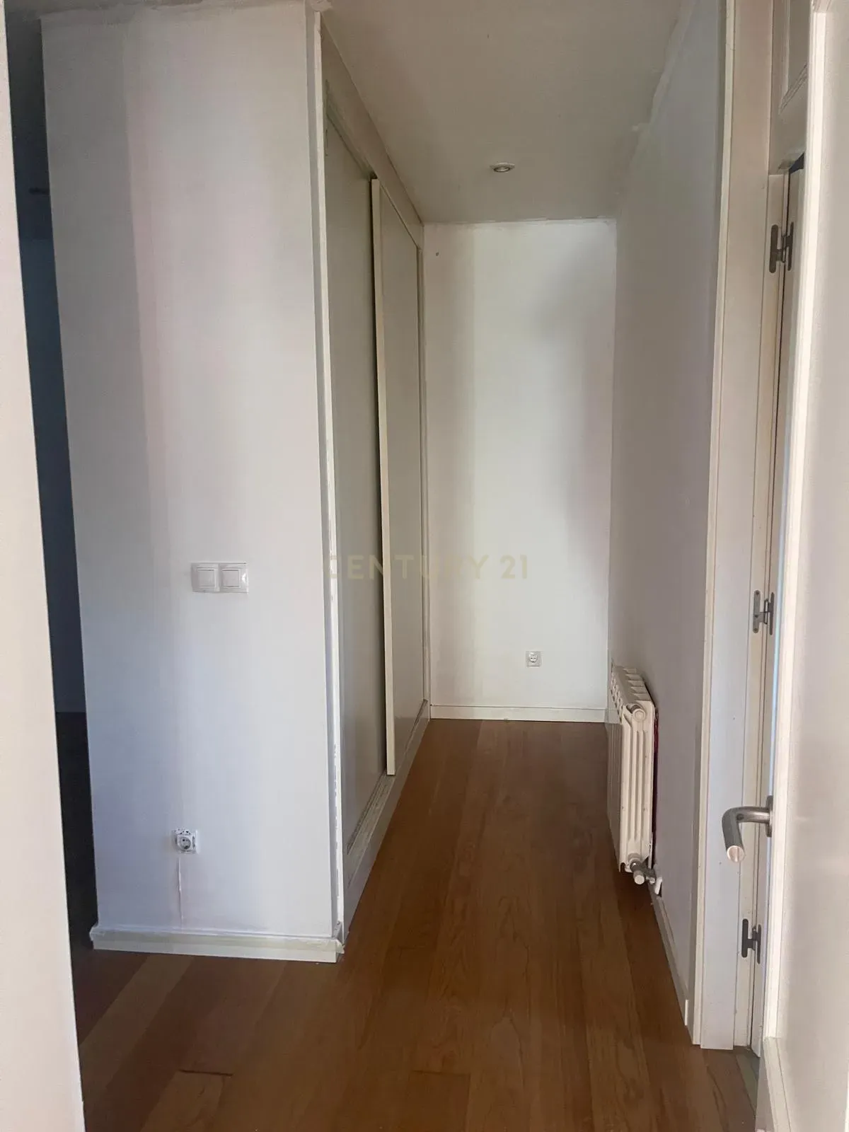 Apartamento - Image 31