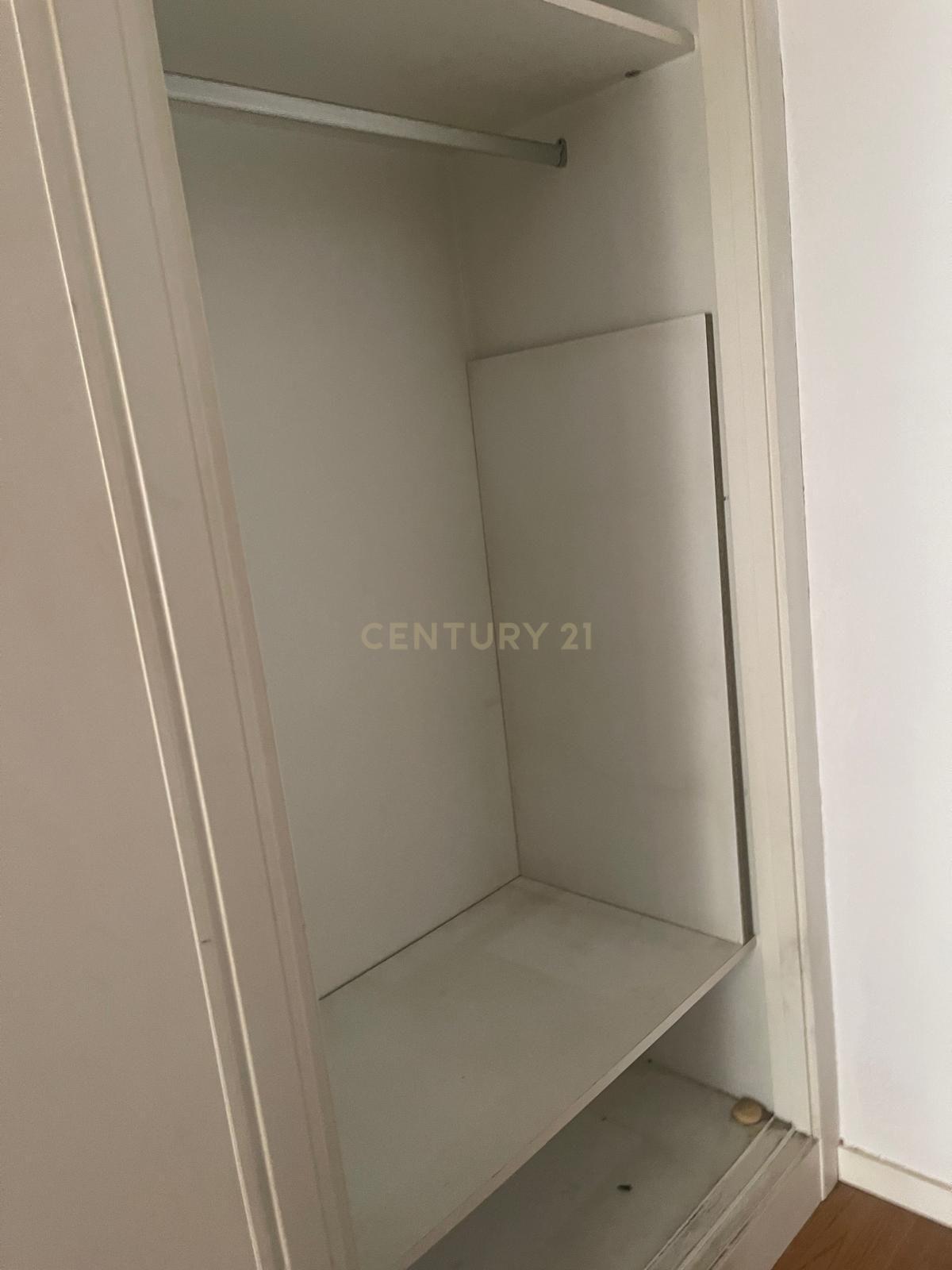 Apartamento - Image 30