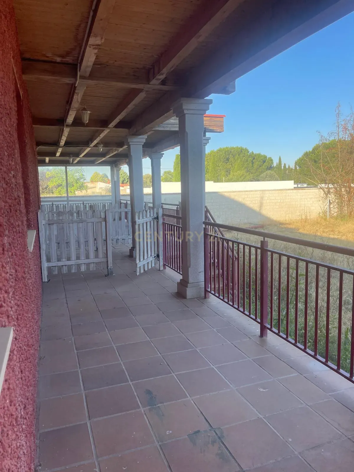 Apartamento - Image 36