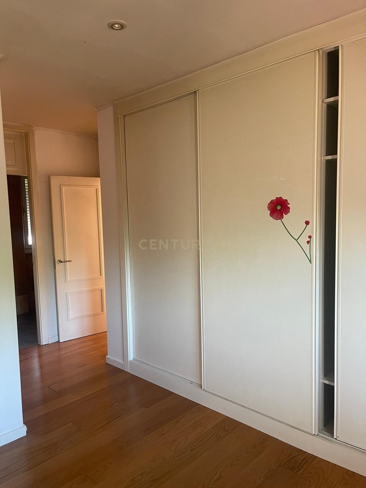 Apartamento - Image 32
