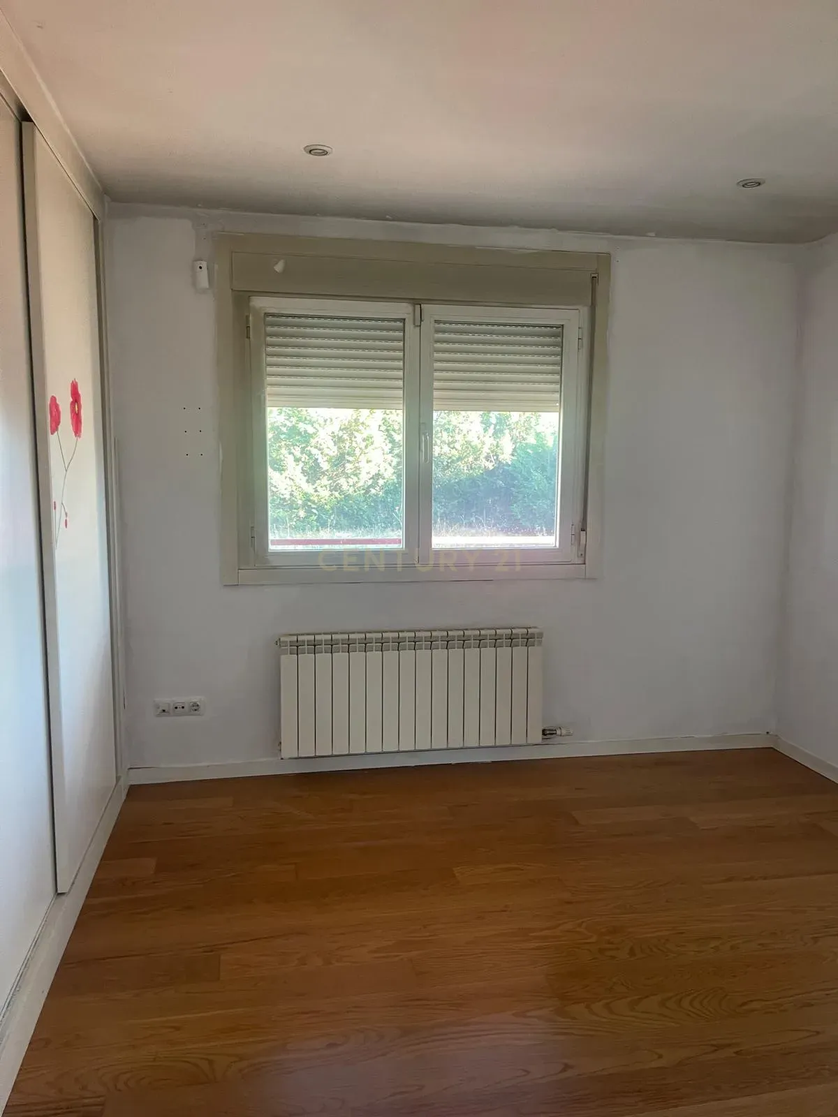 Apartamento - Image 52