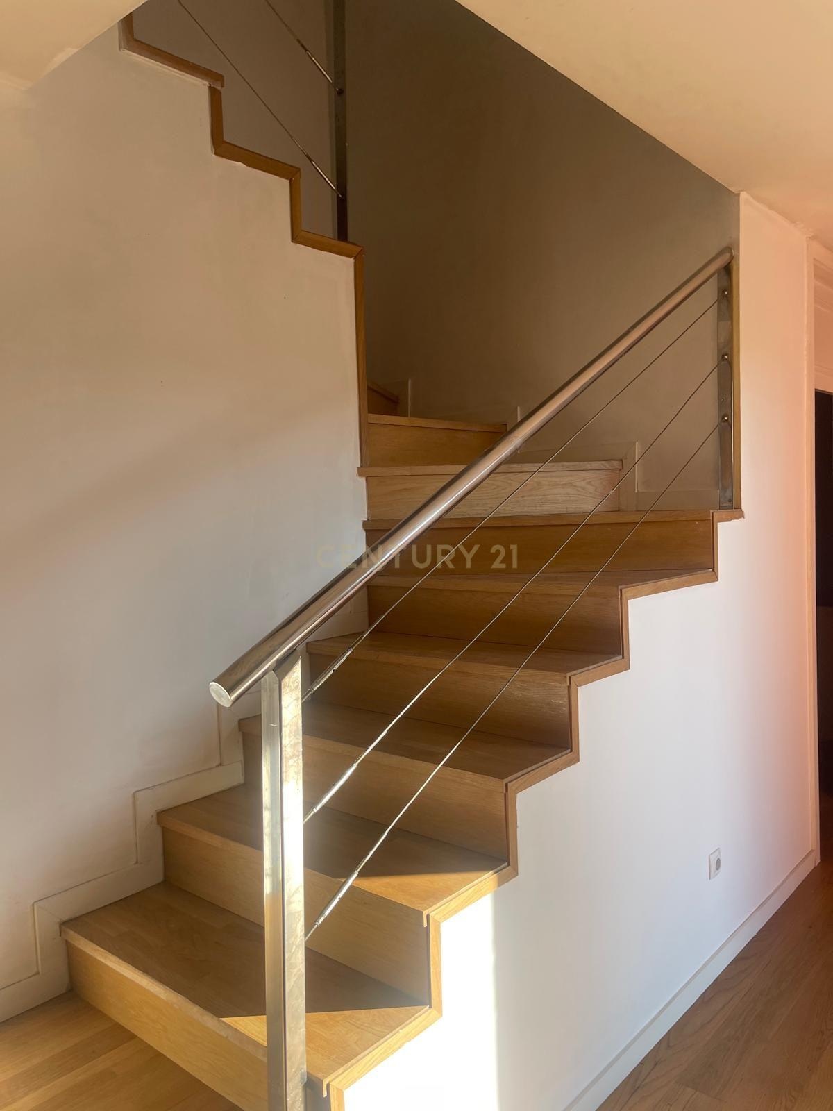 Apartamento - Image 34