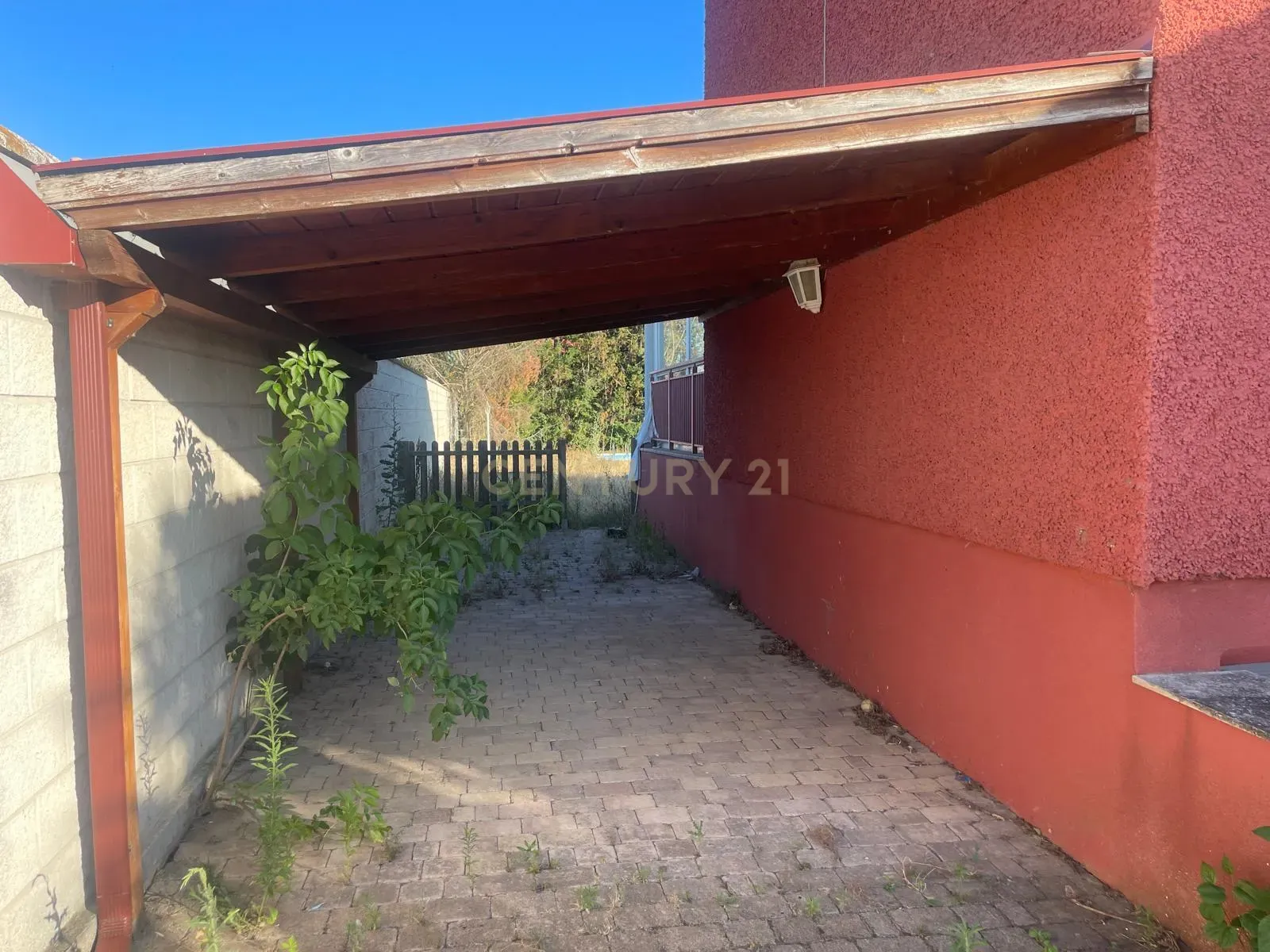 Apartamento - Image 23