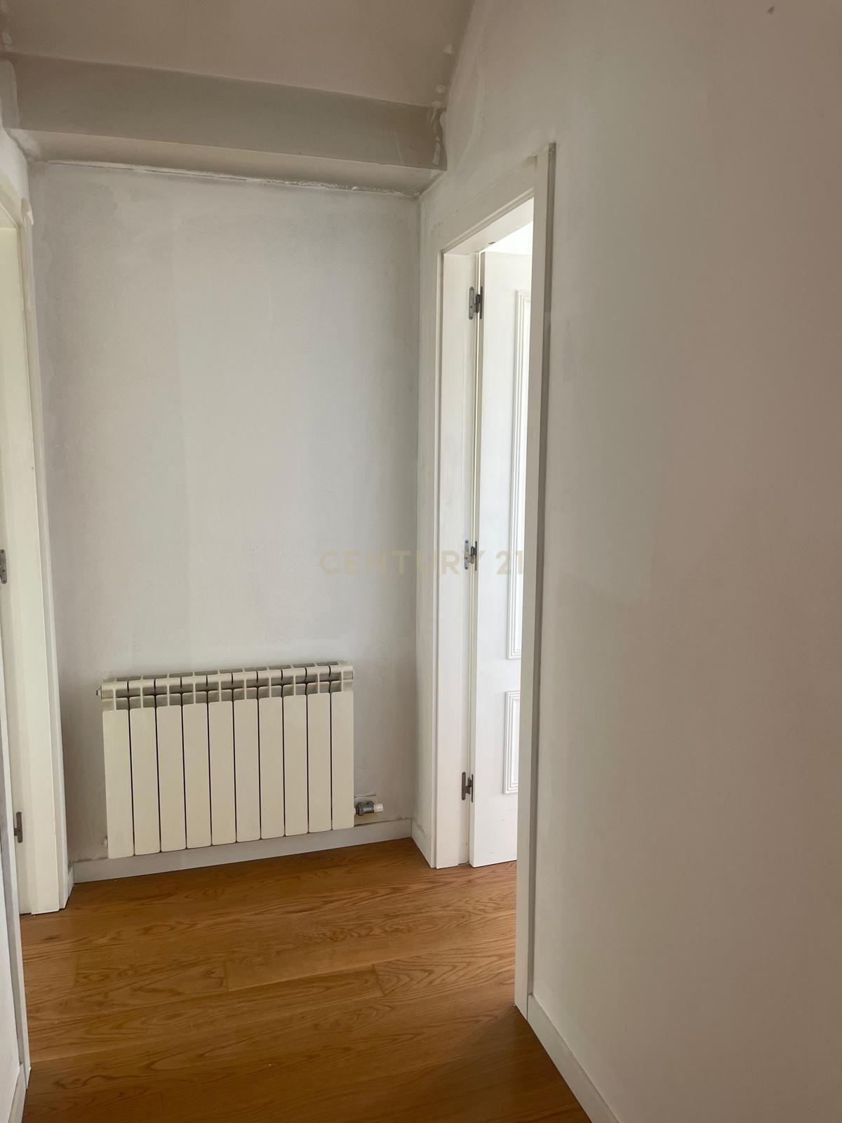 Apartamento - Image 35