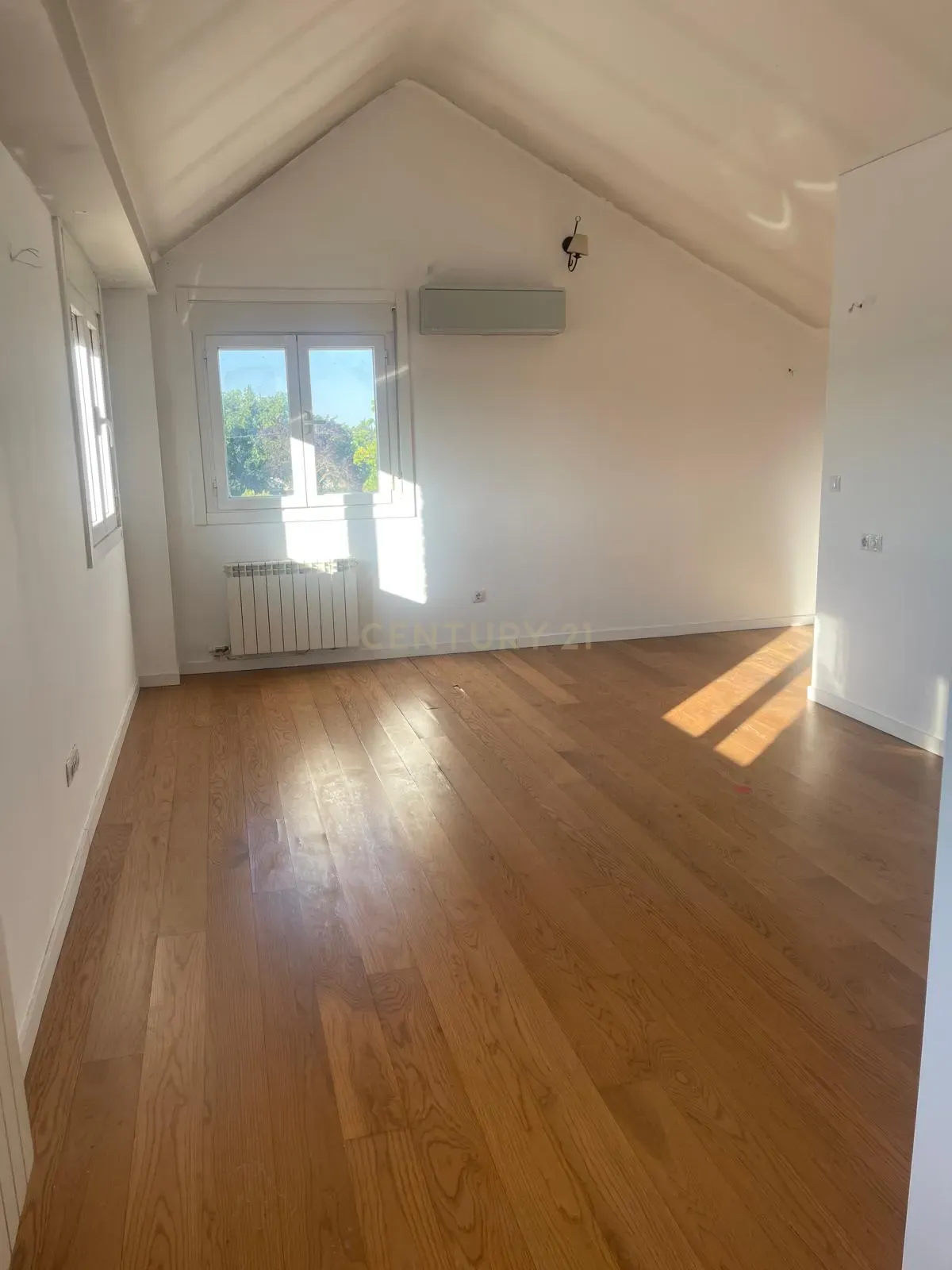 Apartamento - Image 57
