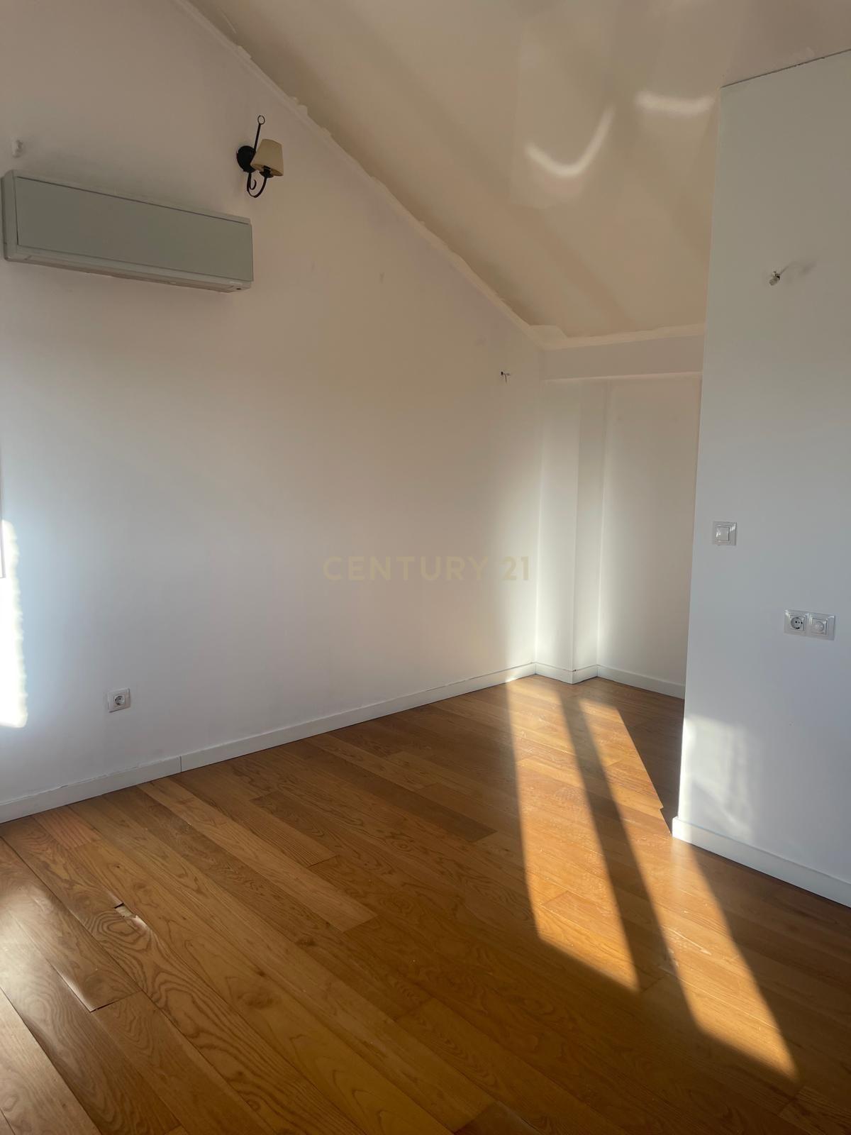 Apartamento - Image 37